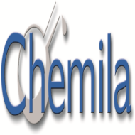 Chemila Hodonín